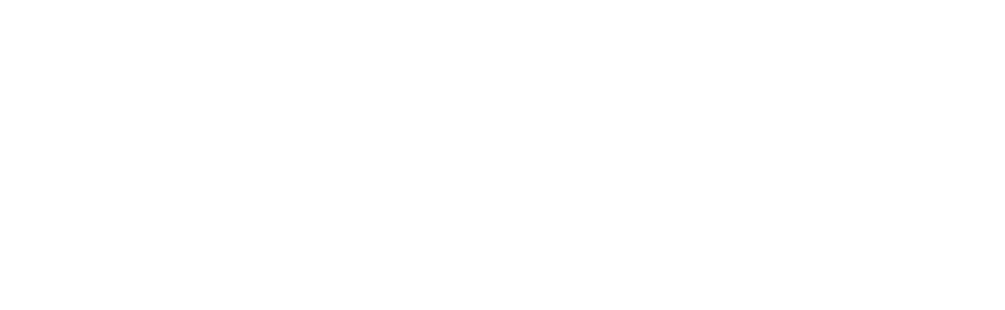 loader image
